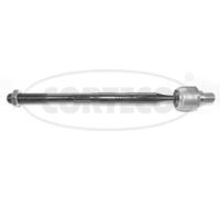 CORTECO 49397022 Joint axial, Tige transversale STS_ITR OPEL