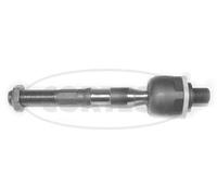 CORTECO 49397025 Joint axial, Tige transversale STS_ITR HYUND