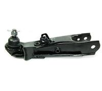 CORTECO 49397149 Bras oscillant, Suspension de roue STS_TCA NISSA