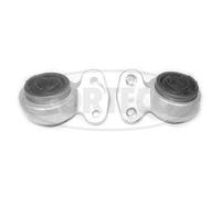CORTECO 49397805 Kit de réparation, bras triangulaire pour BMW