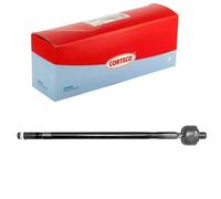 CORTECO 49398441 Joint axial, barre transversale STS_ITR MERCE