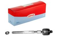 CORTECO 49398448 Joint axial, barre transversale STS_ITR DACIA