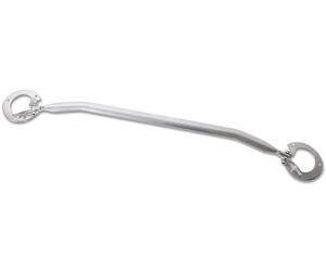 CORTECO 49398464 Bras oscillant de suspension