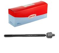 CORTECO 49398480 Joint axial, Tige transversale STS_ITR VAG