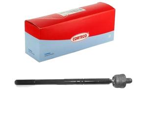 CORTECO 49398480 Joint axial, Tige transversale STS_ITR VAG