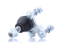 CORTECO 49398495 Rotule de suspension