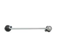 Corteco 49398503 - Entretoise/tige, stabilisateur