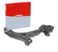 Corteco 49398524 Guidon Suspension Roue Avant Droite Bas