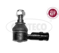 CORTECO 49398566 Rotule de barre de connexion pour MERCEDES-BENZ,VW