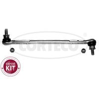 CORTECO 49398593 Entretoise/tige, stabilisateur pour BMW