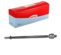 CORTECO 49398618 Joint axial, tige transversale STS_ITR VAG