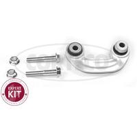CORTECO 49398651 Entretoise/tige, stabilisateur pour AUDI,SKODA,VW