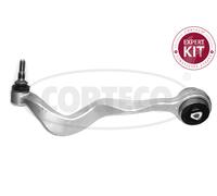 CORTECO 49398664 Bras de liaison, suspension de roue pour BMW