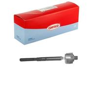 CORTECO 49398671 Joint axial, Tige transversale STS_ITR MARCHANDISES