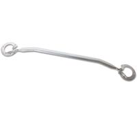 CORTECO 49398730 Bras oscillant de suspension