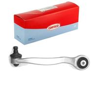 CORTECO 49398730 Bras oscillant, Suspension de roue STS_TCA VAG