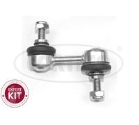 CORTECO 49398800 Entretoise/tige, stabilisateur pour BMW