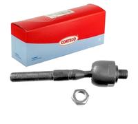 CORTECO 49398803 Barre de direction Joint axial 1633380215