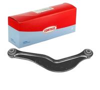 Corteco 49398804 - Guidon et suspension de roue