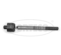 CORTECO 49398850 Joint axial, Tige transversale STS_ITR VAG