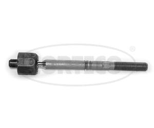 CORTECO 49398850 Joint axial, Tige transversale STS_ITR VAG