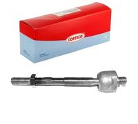 CORTECO 49398853 Joint axial, tige transversale STS_ITR VAG