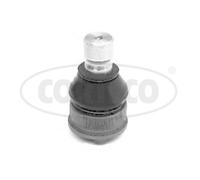 CORTECO 49398880 Rotule de suspension pour MAZDA