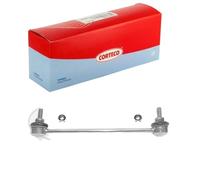 Corteco 49398895 - Entretoise/tige, stabilisateur