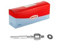 CORTECO 49398916 Joint axial, barre transversale STS_ITR RENAU