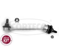 CORTECO 49398955 Entretoise/tige, stabilisateur pour LAND ROVER