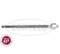 CORTECO 49399026 Rotule axiale