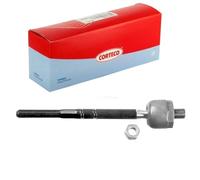 CORTECO 49399043 Joint axial, barre transversale STS_ITR MERCE