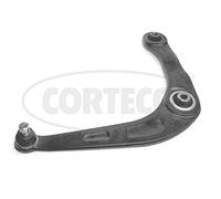 Bras de suspension avant barre oscillant transversal 49399130 CORTECO