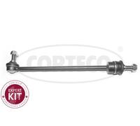 CORTECO 49399153 Entretoise/tige, stabilisateur pour CITROËN,PEUGEOT