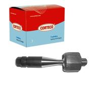 CORTECO 49399173 Joint axial, Tige transversale STS_ITR VAG