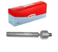 CORTECO 49399261 Joint axial, Tige transversale STS_ITR PSA