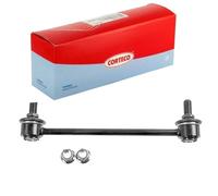Corteco 49399310 - Entretoise/tige, stabilisateur