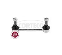Corteco 49399472 - Entretoise/tige, stabilisateur
