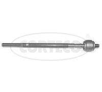 CORTECO 49399489 Joint axial, Tige transversale STS_ITR RENAU