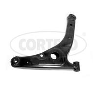 CORTECO 49399516 Bras de liaison, suspension de roue pour FORD