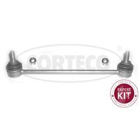 CORTECO 49399534 Entretoise/tige, stabilisateur pour MERCEDES-BENZ