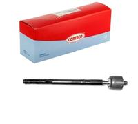 CORTECO 49399548 Joint axial, barre transversale STS_ITR PSA