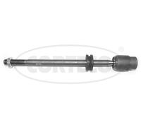 CORTECO 49399674 Joint axial, Tige transversale STS_ITR VAG