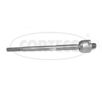 CORTECO 49399710 Joint axial, Tige transversale STS_ITR CHEVR
