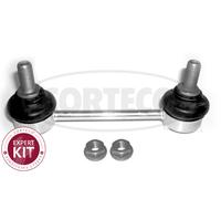 CORTECO 49399735 Entretoise/tige, stabilisateur pour FORD
