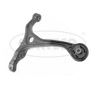 Corteco 49399836 - Bras de liaison, suspension de roue