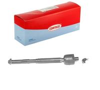 CORTECO 49399851 Joint axial, barre transversale STS_ITR TOYOT