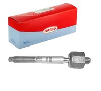 CORTECO 49399909 Joint axial, Tige transversale STS_ITR VAG