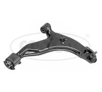 CORTECO 49400007 Bras de suspension