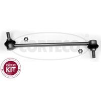 CORTECO 49400092 Entretoise/tige, stabilisateur pour BMW